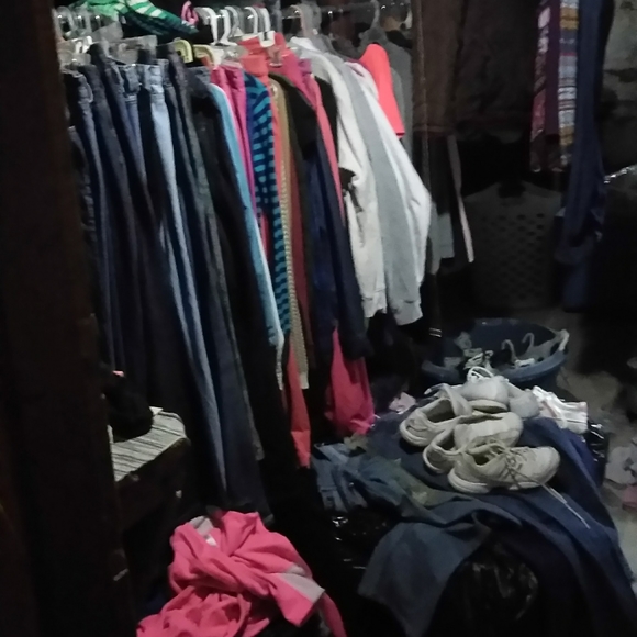 Meet your Posher, Erika - Picture 8 of 8